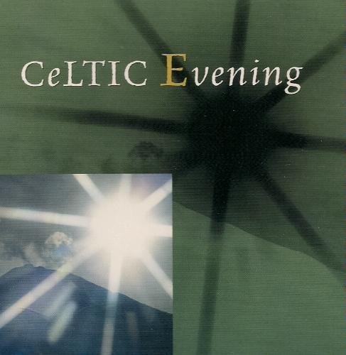 Celtic Evening/Celtic Evening